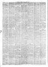 Maidstone Journal and Kentish Advertiser Tuesday 18 June 1889 Page 6