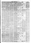Maidstone Journal and Kentish Advertiser Tuesday 18 June 1889 Page 7