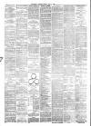 Maidstone Journal and Kentish Advertiser Tuesday 18 June 1889 Page 8