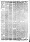 Maidstone Journal and Kentish Advertiser Saturday 22 June 1889 Page 2