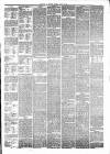 Maidstone Journal and Kentish Advertiser Saturday 22 June 1889 Page 3