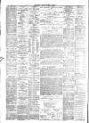 Maidstone Journal and Kentish Advertiser Tuesday 25 June 1889 Page 2