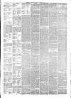 Maidstone Journal and Kentish Advertiser Tuesday 25 June 1889 Page 3