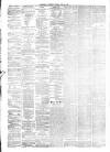 Maidstone Journal and Kentish Advertiser Tuesday 25 June 1889 Page 4