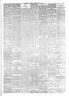 Maidstone Journal and Kentish Advertiser Tuesday 25 June 1889 Page 5