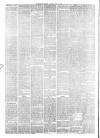 Maidstone Journal and Kentish Advertiser Tuesday 25 June 1889 Page 6