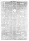 Maidstone Journal and Kentish Advertiser Tuesday 25 June 1889 Page 7