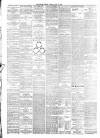 Maidstone Journal and Kentish Advertiser Tuesday 25 June 1889 Page 8