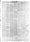 Maidstone Journal and Kentish Advertiser Saturday 29 June 1889 Page 2