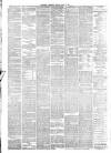 Maidstone Journal and Kentish Advertiser Saturday 29 June 1889 Page 4