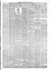 Maidstone Journal and Kentish Advertiser Tuesday 02 July 1889 Page 3
