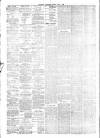 Maidstone Journal and Kentish Advertiser Tuesday 02 July 1889 Page 4
