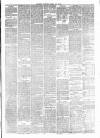 Maidstone Journal and Kentish Advertiser Tuesday 02 July 1889 Page 5