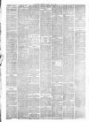 Maidstone Journal and Kentish Advertiser Tuesday 02 July 1889 Page 6