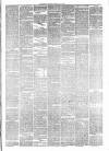 Maidstone Journal and Kentish Advertiser Tuesday 02 July 1889 Page 7