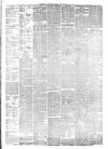 Maidstone Journal and Kentish Advertiser Saturday 06 July 1889 Page 3