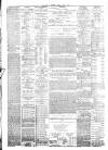 Maidstone Journal and Kentish Advertiser Saturday 06 July 1889 Page 4
