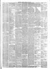 Maidstone Journal and Kentish Advertiser Tuesday 09 July 1889 Page 3
