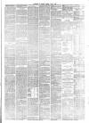 Maidstone Journal and Kentish Advertiser Tuesday 09 July 1889 Page 5
