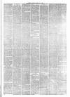Maidstone Journal and Kentish Advertiser Tuesday 09 July 1889 Page 7