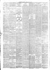 Maidstone Journal and Kentish Advertiser Tuesday 09 July 1889 Page 8
