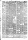 Maidstone Journal and Kentish Advertiser Saturday 13 July 1889 Page 2