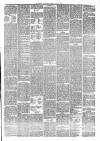 Maidstone Journal and Kentish Advertiser Saturday 13 July 1889 Page 3