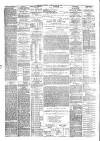 Maidstone Journal and Kentish Advertiser Saturday 13 July 1889 Page 4