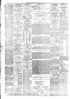 Maidstone Journal and Kentish Advertiser Tuesday 16 July 1889 Page 2