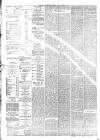 Maidstone Journal and Kentish Advertiser Tuesday 16 July 1889 Page 4
