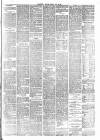 Maidstone Journal and Kentish Advertiser Tuesday 16 July 1889 Page 5