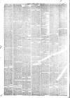 Maidstone Journal and Kentish Advertiser Tuesday 16 July 1889 Page 6