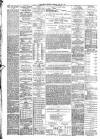 Maidstone Journal and Kentish Advertiser Saturday 20 July 1889 Page 4