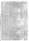 Maidstone Journal and Kentish Advertiser Tuesday 23 July 1889 Page 3
