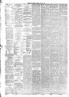 Maidstone Journal and Kentish Advertiser Tuesday 23 July 1889 Page 4
