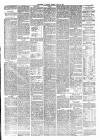 Maidstone Journal and Kentish Advertiser Tuesday 23 July 1889 Page 5