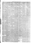 Maidstone Journal and Kentish Advertiser Tuesday 23 July 1889 Page 6