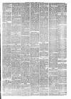 Maidstone Journal and Kentish Advertiser Tuesday 23 July 1889 Page 7