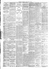 Maidstone Journal and Kentish Advertiser Tuesday 23 July 1889 Page 8