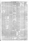 Maidstone Journal and Kentish Advertiser Tuesday 30 July 1889 Page 3