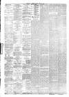 Maidstone Journal and Kentish Advertiser Tuesday 30 July 1889 Page 4