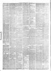 Maidstone Journal and Kentish Advertiser Tuesday 30 July 1889 Page 6