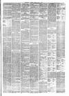 Maidstone Journal and Kentish Advertiser Tuesday 30 July 1889 Page 7