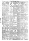 Maidstone Journal and Kentish Advertiser Tuesday 30 July 1889 Page 8