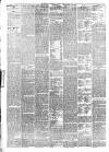 Maidstone Journal and Kentish Advertiser Saturday 03 August 1889 Page 2