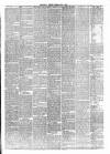 Maidstone Journal and Kentish Advertiser Tuesday 06 August 1889 Page 3