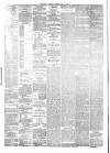 Maidstone Journal and Kentish Advertiser Tuesday 06 August 1889 Page 4