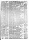 Maidstone Journal and Kentish Advertiser Tuesday 06 August 1889 Page 5