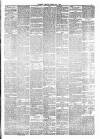 Maidstone Journal and Kentish Advertiser Tuesday 06 August 1889 Page 7