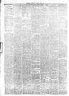 Maidstone Journal and Kentish Advertiser Saturday 24 August 1889 Page 2